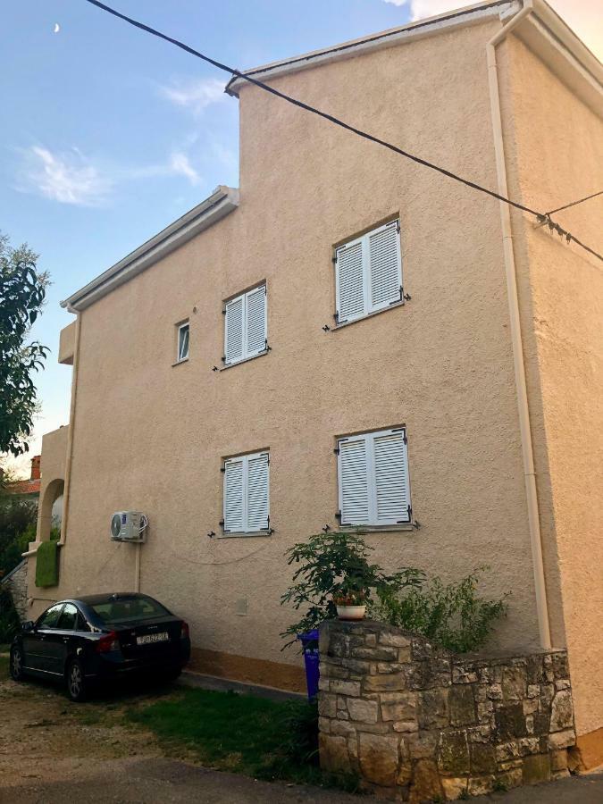 House Maja Big App Apartment Medulin Luaran gambar