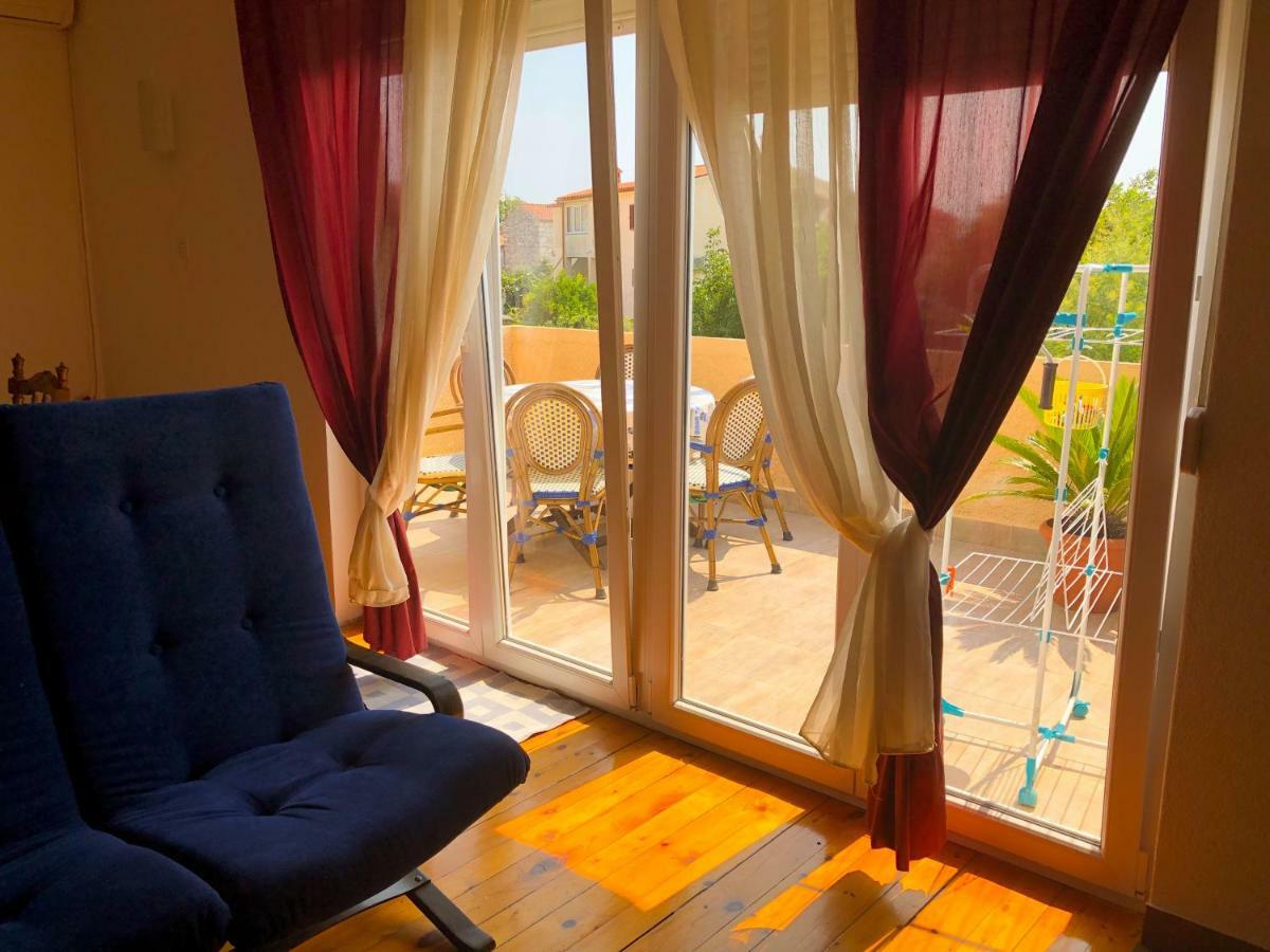House Maja Big App Apartment Medulin Luaran gambar