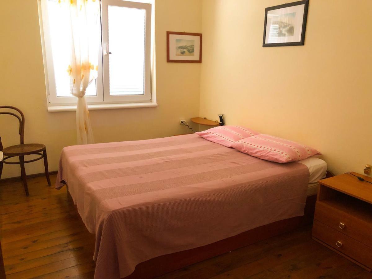 House Maja Big App Apartment Medulin Luaran gambar