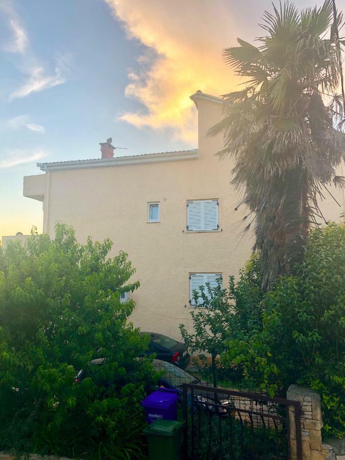 House Maja Big App Apartment Medulin Luaran gambar