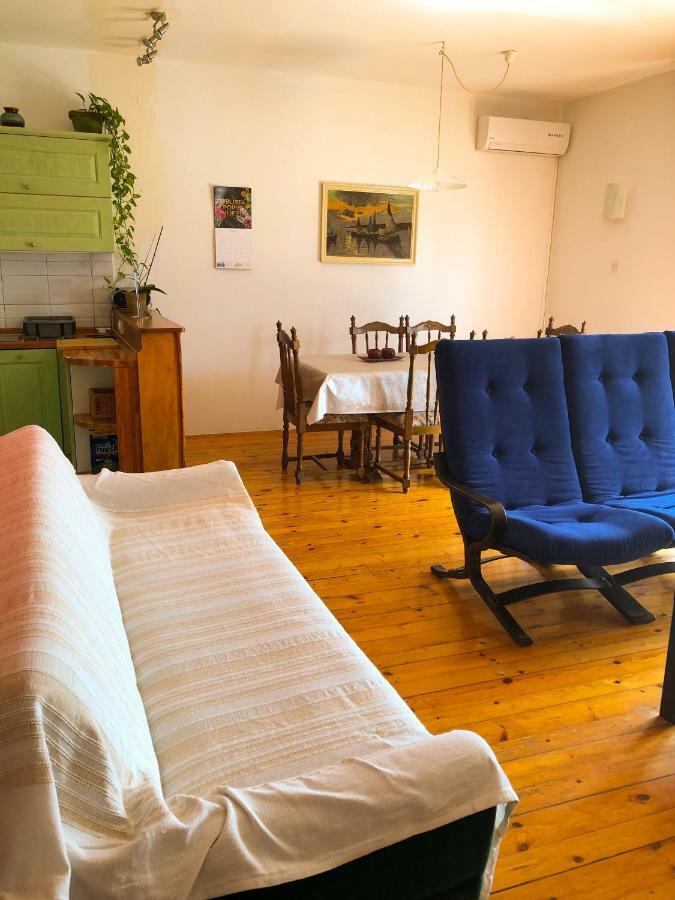 House Maja Big App Apartment Medulin Luaran gambar